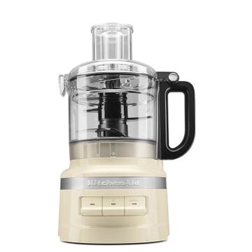 Malakser 1,7 l Almond Cream KitchenAid (5KFP0719EAC)