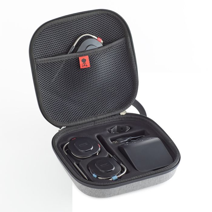 Futerał do Weber Connect Smart Grilling Hub (3251)