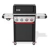 Grill gazowy Weber Spirit EPX-435 (1502176)
