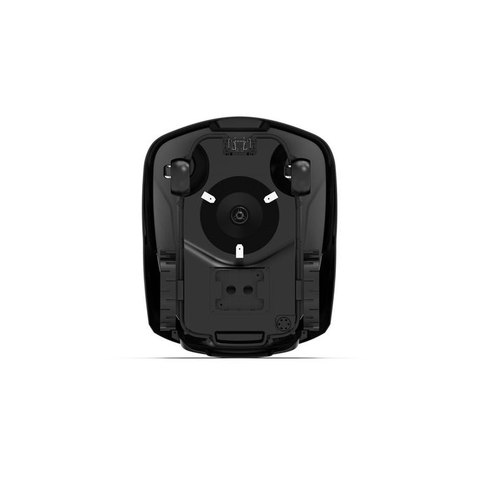 Greenworks Robot koszący Optimow 15 GSM 1500 m2 (GR 2509307) + GRATIS 