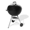 Grill węglowy Weber Original Kettle 57 cm (1502202)