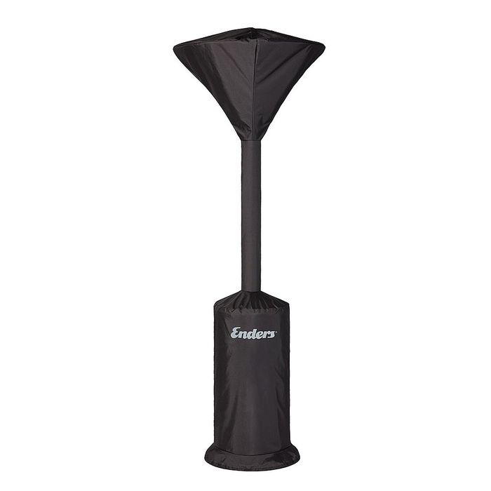 Pokrowiec Premium na parasol grzewczy Enders Elegance (5675)