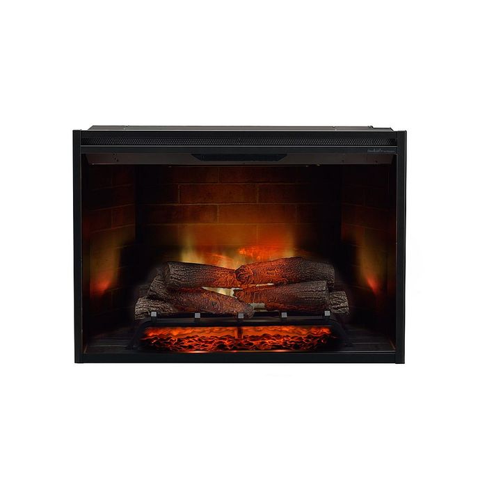 Dimplex wkład elektryczny Revillusion Firebox 36