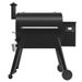 Grill na pellet PRO 780 (black) INT Traeger