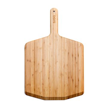 Bambusowa deska do krojenia i serwowania pizzy 35 cm Ooni
