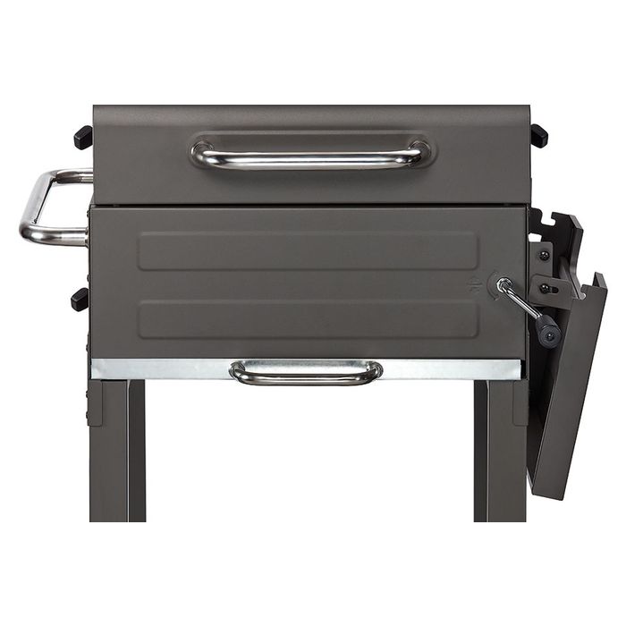 Grill węglowy Payton XL Enders (8911)
