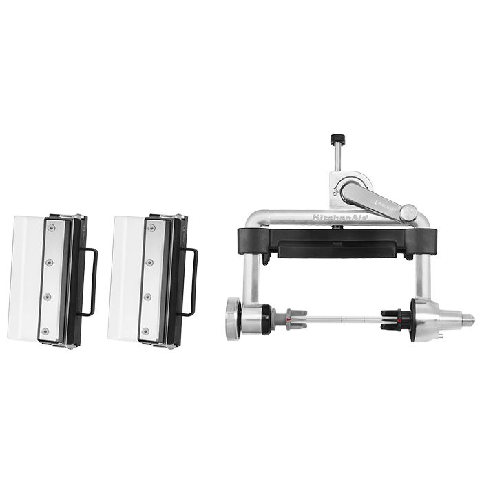 Temperówka do warzyw i owoców KitchenAid (5KSMSCA)
