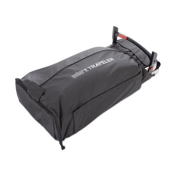 Pokrowiec transportowy na grill Weber Traveler (7030)