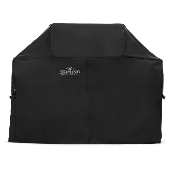 Pokrowiec na grilla Prestige PRO™ VX 500 Napoleon (GACV002)