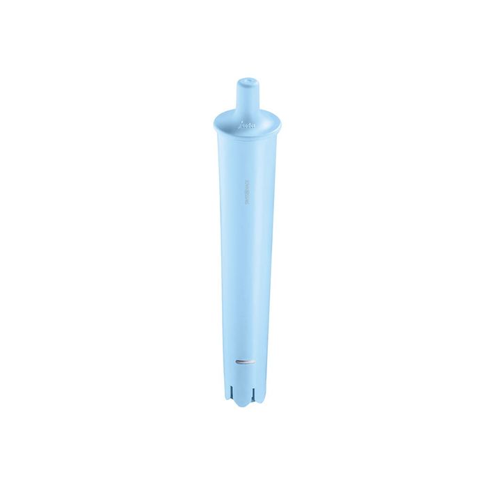 Wkład filtra Claris Pro Blue + Jura (25058)