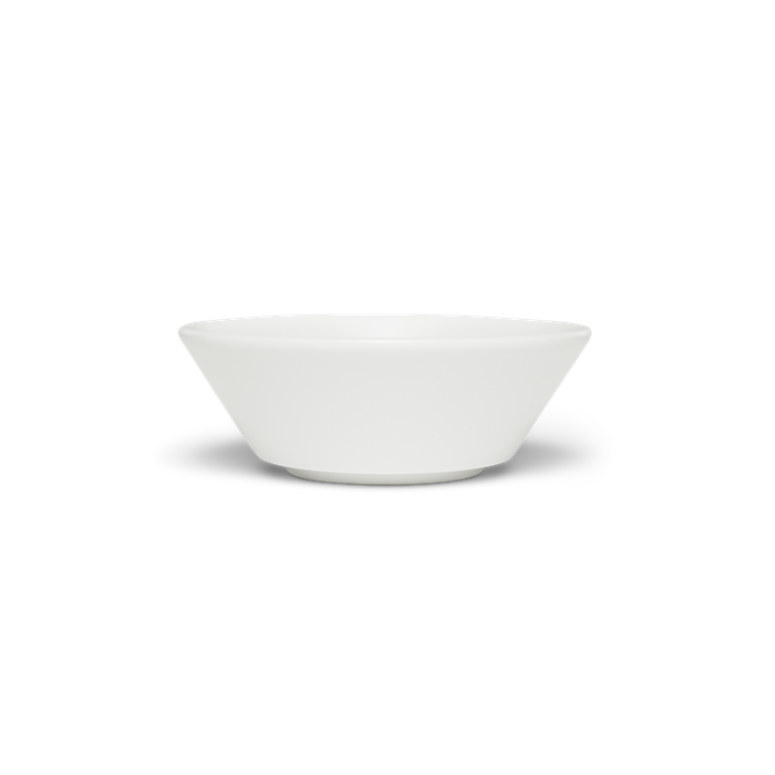 Miseczka porcelanowa 14 cm – 2 szt. Weber (17882)