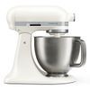 Mikser Artisan Plus 4,7 l z uchylną głowicą Porcelain KitchenAid (5KSM50PKVEPL)