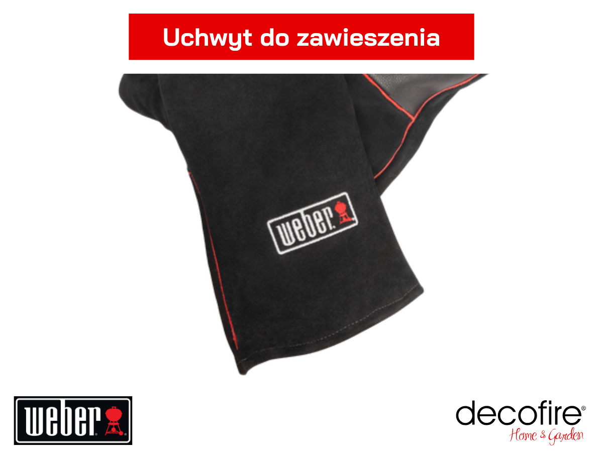 Uchwyt do zawieszenia
