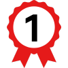 ranking kawy miejsce 1