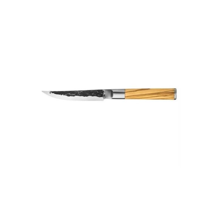 Zestaw noży do steków Forged Olive Steak knives 11,5 cm