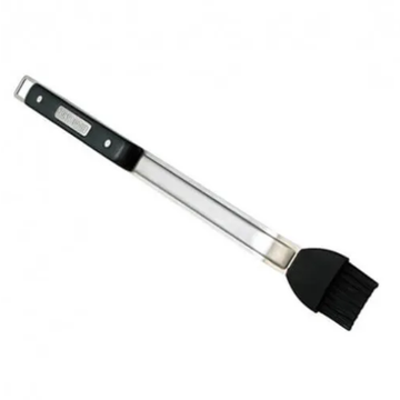 Pędzel silikonowy Imperial Broil King (64013)
