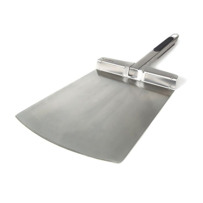 Premium Broil King: Łopata do Pizzy (69800)