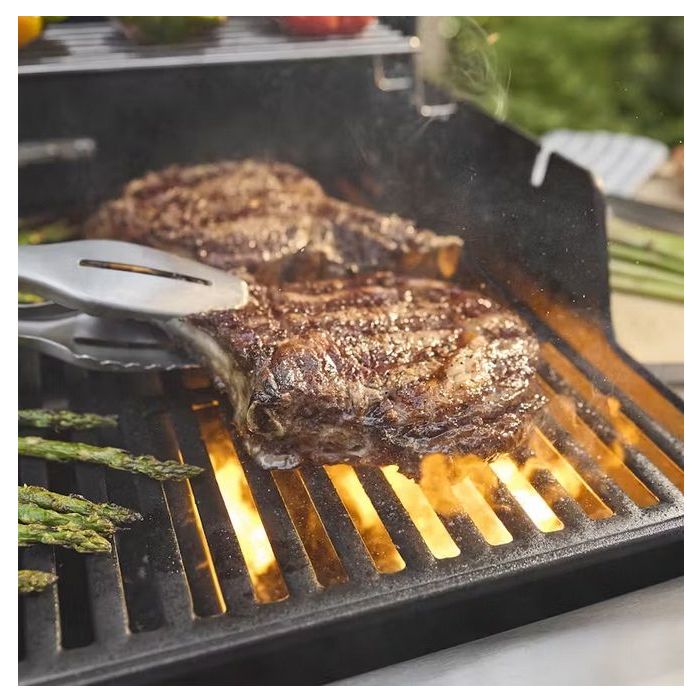 Grill gazowy Weber Spirit EP-335 (1500943)