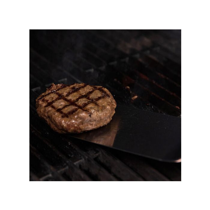 Praska do burgerów Broil King (62475)