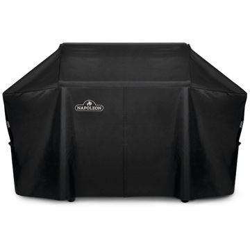 Pokrowiec Napoleon do grilla Prestige PRO 825