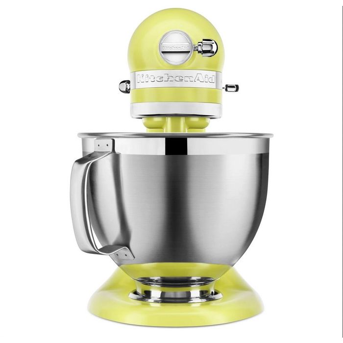 Mikser Artisan 5 Kyoto Glow 4,8 l KitchenAid (5KSM185PSEKG)