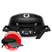 Grill przenośny gazowy Napoleon TravelQ PRO285 ⭐ PROMOCJA! AKCESORIA W SUPER CENIE