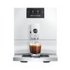 Ekspres do kawy Jura C9 Piano White (EA) (15810)