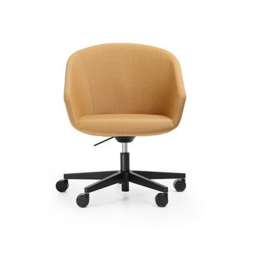 Fotel obrotowy OX:CO OX 102 Bejot