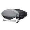 Torba pokrowiec na piec Ooni Koda 2 max (UU-P36900)