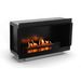 Biokominek automatyczny Neo 500 Fireplace Planika