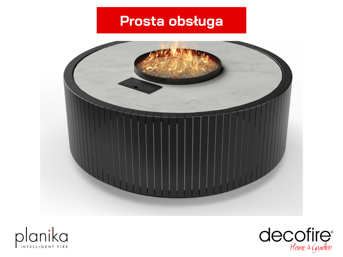 W pełni automatyczny