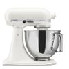 Mikser Artisan 5 Porcelain 4,8 l KitchenAid (5KSM175PSEPL)