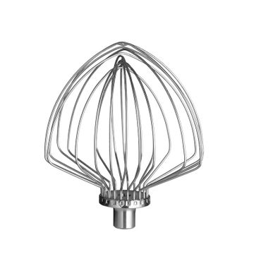 Rózga 7 iNOX KitchenAid (5K7EW)