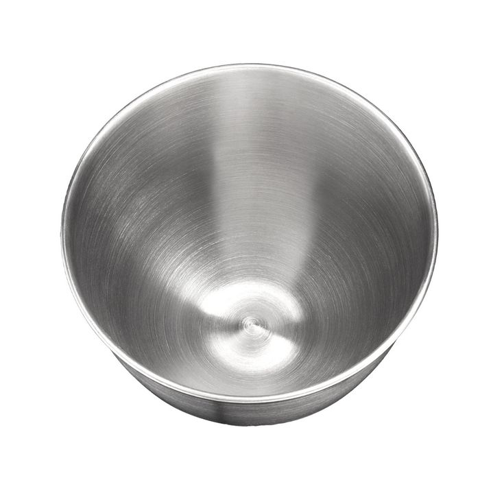 Dzieża INOX do miksera MINI 3,3L KitchenAid (5KSM35SSB)