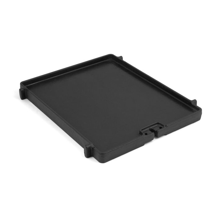 Płyta żeliwna na kuchenkę boczną Broil King (11250)