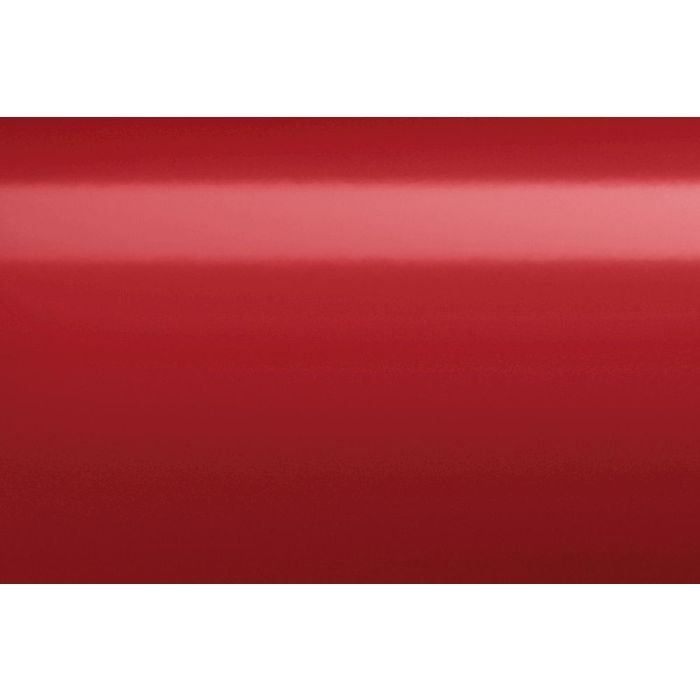 Mikser Artisan 5 Empire Red 4,8 l KitchenAid (5KSM175PSEER) 