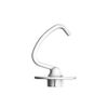 Hak powlekany do Artisan 5 / Classic KitchenAid (5K452DH)