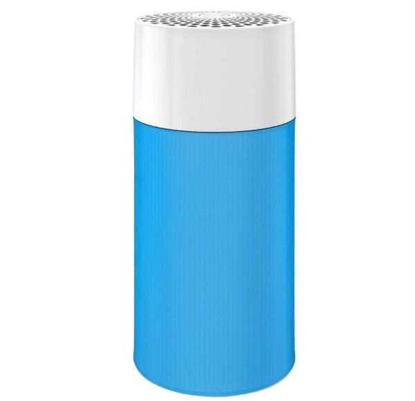 Oczyszczacz do 1000 zł - Blue Pure 411 marki Blueair