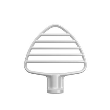 Mieszadło rozdrabniające do Artisan 5 KitchenAid (5KSMPB5W)