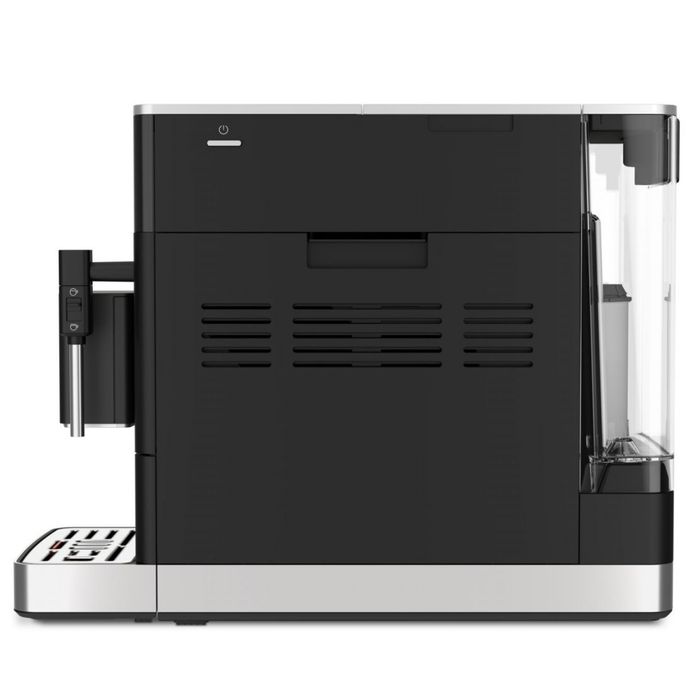 Ekspres automatyczny KF2 Black Mat KitchenAid (5KES8452EBM) 