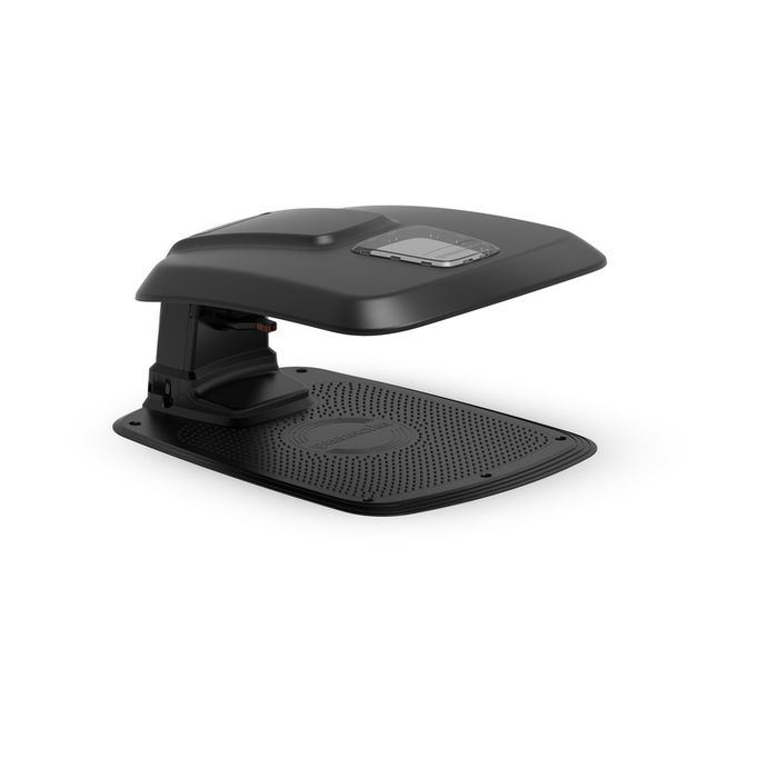 Greenworks Robot koszący Optimow 10 GSM 1000 m2 (GR 2505507) + GRATIS 