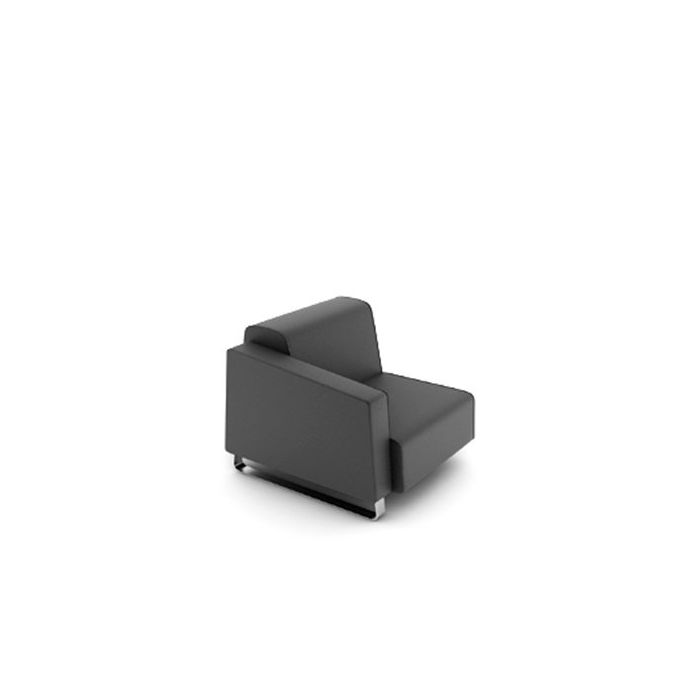 Fotel VOO VOO VV 411 L/R Bejot