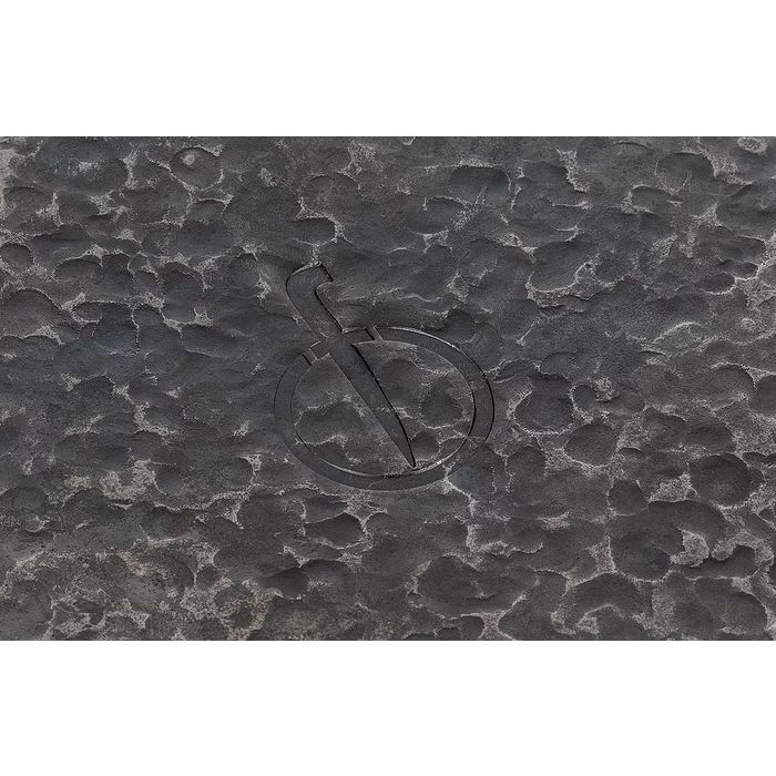 Kuta patelnia 24 cm Forged