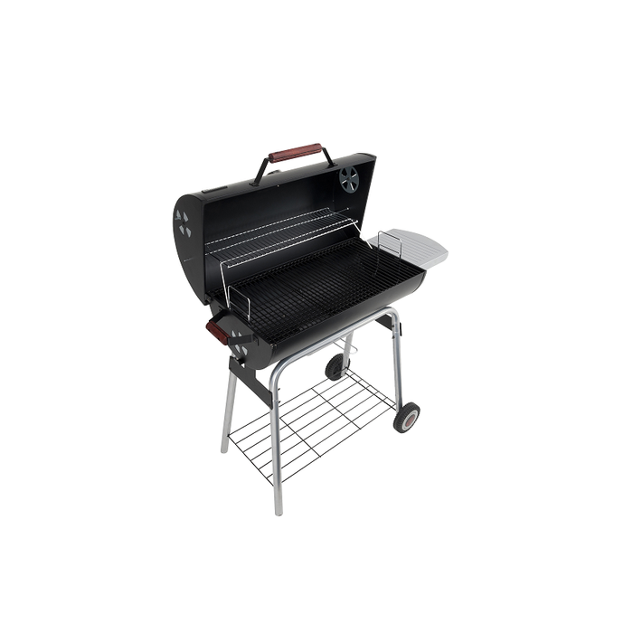 Grill węglowy Landmann Taurus 440 (31420)