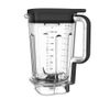 Kielich z tworzywa Pure Power KitchenAid (5KSBJA81)