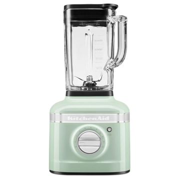 Blender K400 Artisan 1,4 l Pistachio KitchenAid (5KSB4026EPT)