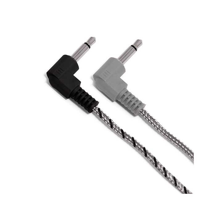 2 sondy do termometru Broil King (61900)
