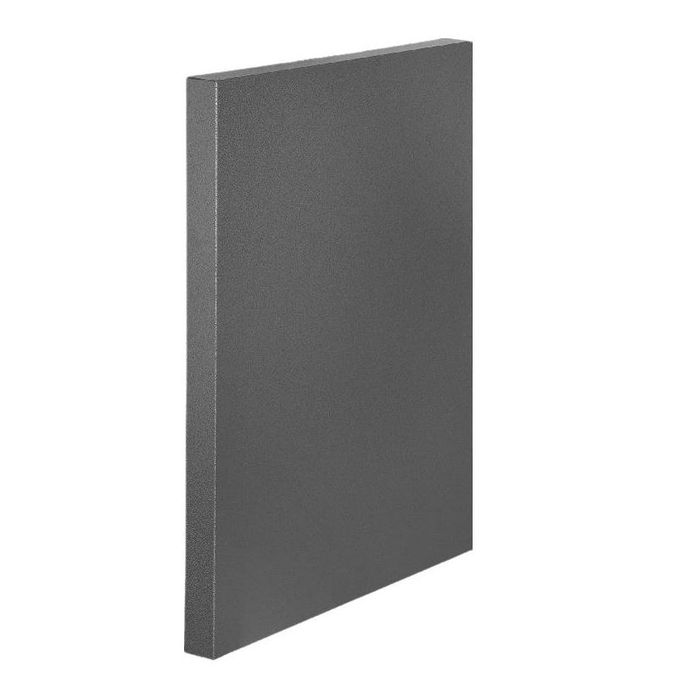 Panel wykończeniowy OASIS™ Napoleon (IM-CEP-CN)