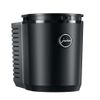 Jura Chłodziarka do mleka Cool Control 1 l czarna (24261)