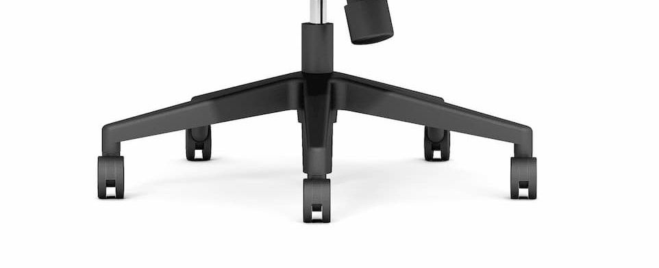 Sit Plus ERGONIX